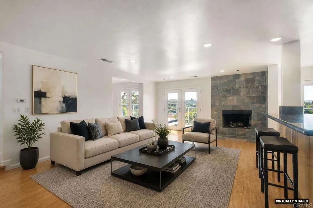 https://cdn.realtyfeed.com/cdn/127/306693308/57f3bfc3b61dcbd7606c9bb11f7e2795.webp