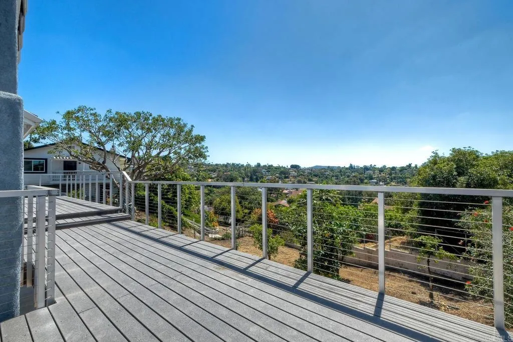 https://cdn.realtyfeed.com/cdn/127/306693308/73510a0232eac5c29da977b1a8f51232.webp