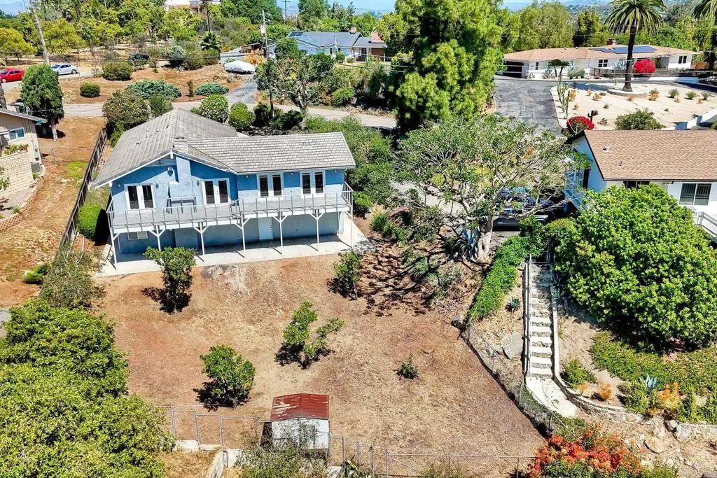 https://cdn.realtyfeed.com/cdn/127/306693308/7c3e242d369c745d612b7e072a66ff15.webp