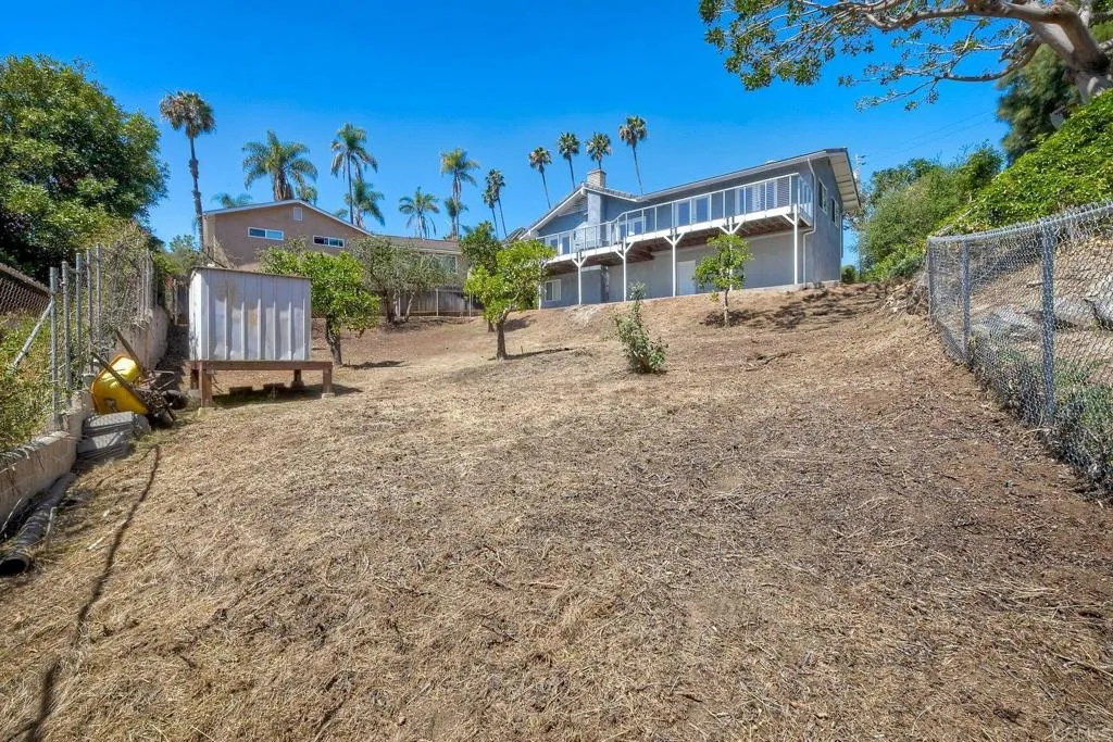 https://cdn.realtyfeed.com/cdn/127/306693308/9fc6521e5cf971b6ef5e8284f50a4c10.webp