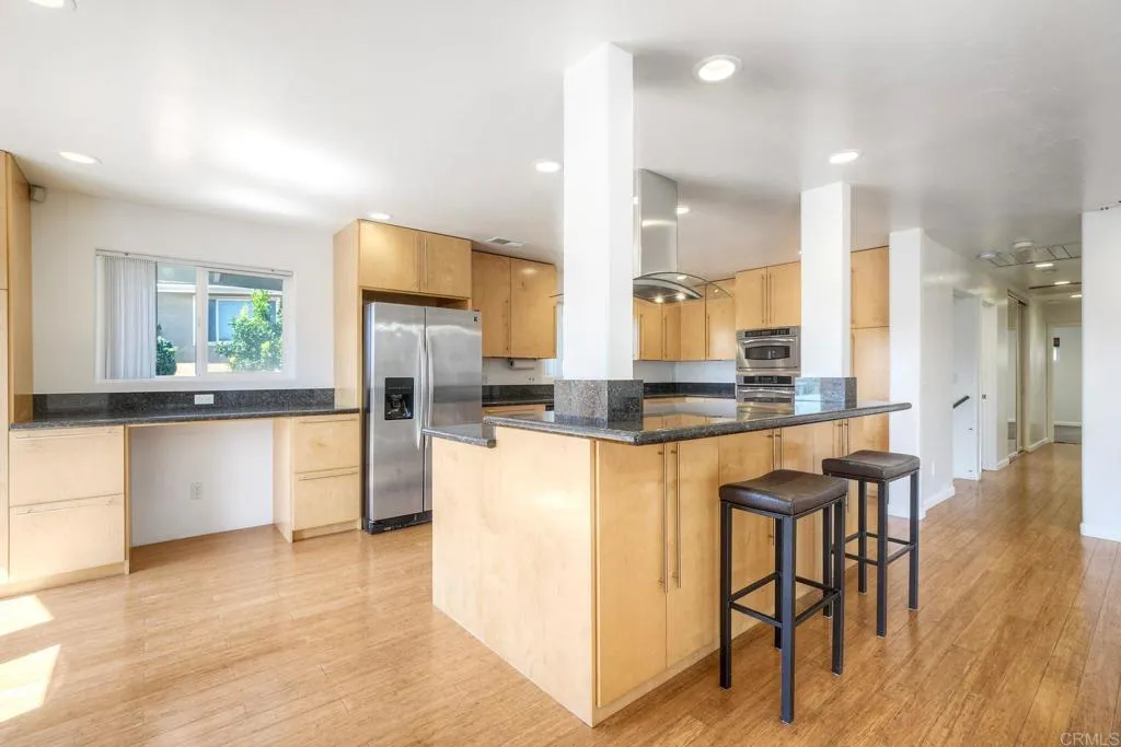 https://cdn.realtyfeed.com/cdn/127/306693308/a16b71f8768ab218eb4ab54281d0b1e2.webp