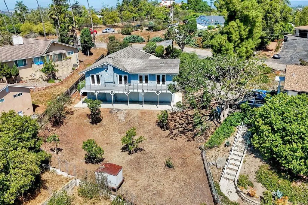 https://cdn.realtyfeed.com/cdn/127/306693308/ab3d37cd1ab8c2cfc1b69cebdbf7ffb1.webp