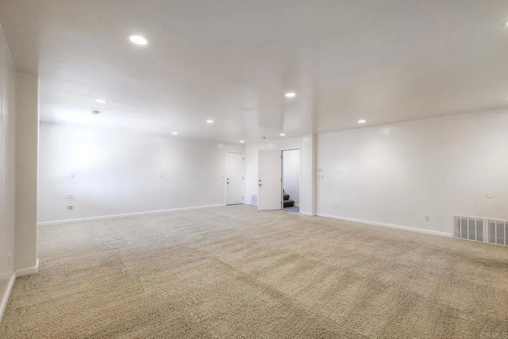 https://cdn.realtyfeed.com/cdn/127/306693308/b752b313e662708991c54c60927b8cd0.webp