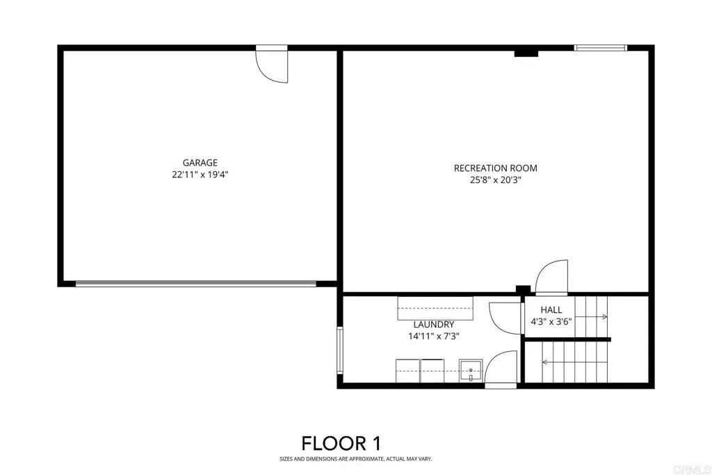 https://cdn.realtyfeed.com/cdn/127/306693308/bf3c2e6171192fb8b01009e4ed6a0f63.webp