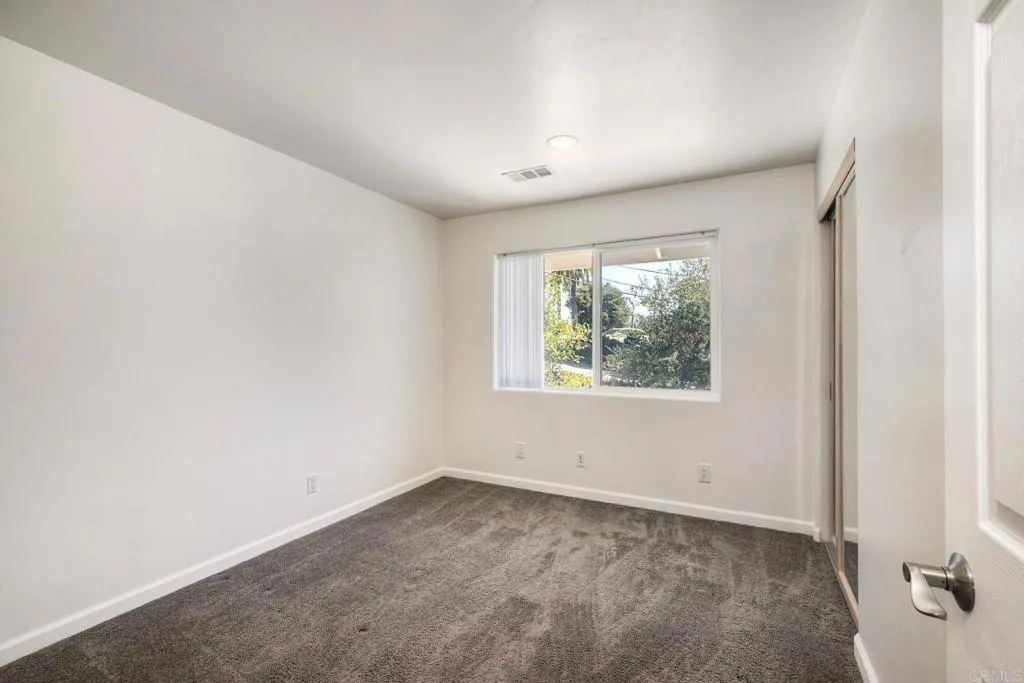 https://cdn.realtyfeed.com/cdn/127/306693308/cb03e981fe128e4eb6690fc4f2462273.webp