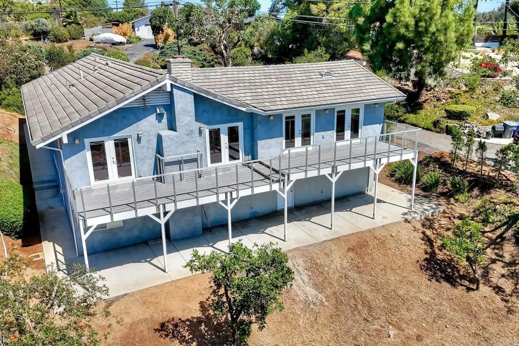 https://cdn.realtyfeed.com/cdn/127/306693308/cfea26a47f59b401bc3435f32afa9c8a.webp