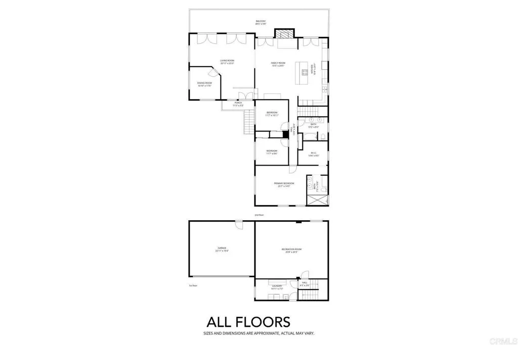 https://cdn.realtyfeed.com/cdn/127/306693308/d43ce217fd870be278d01dd858bdc521.webp