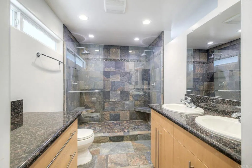 https://cdn.realtyfeed.com/cdn/127/306693308/d5ea64649edcd01a8ba905521124f580.webp