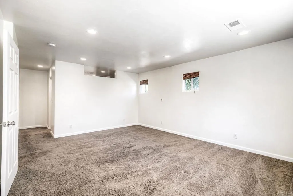 https://cdn.realtyfeed.com/cdn/127/306693308/e0607802fc946b34ff3bd5a72b4c601f.webp