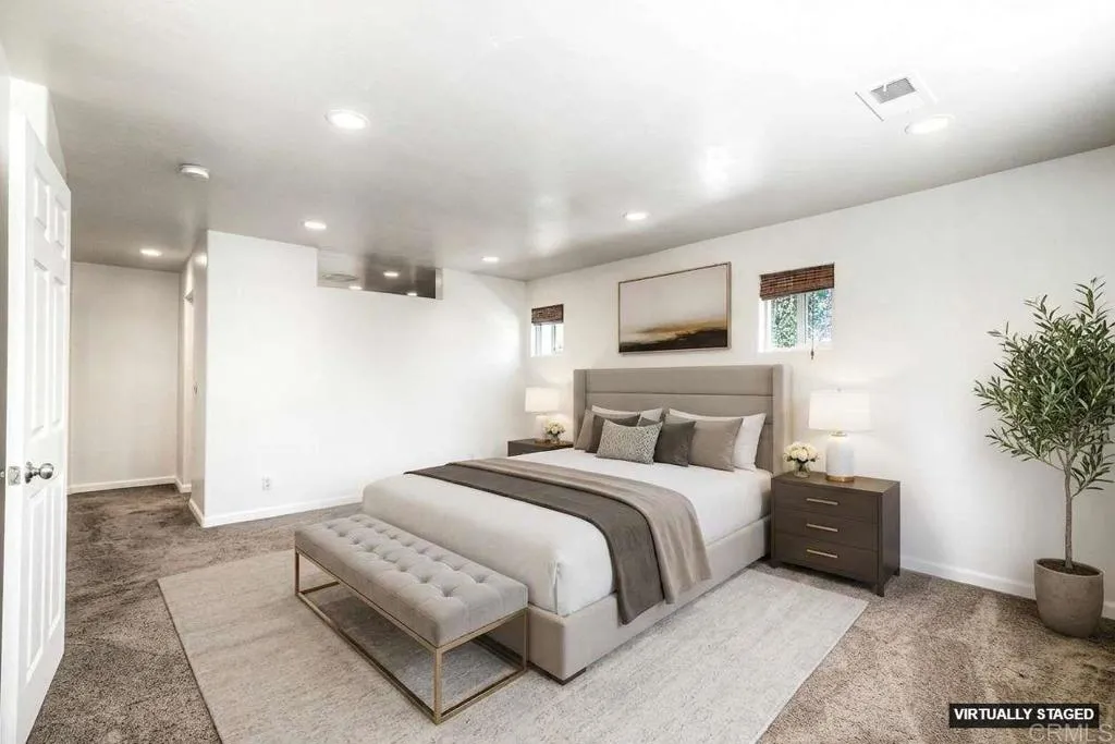 https://cdn.realtyfeed.com/cdn/127/306693308/e77444372b64395d36b8671e652f61b1.webp