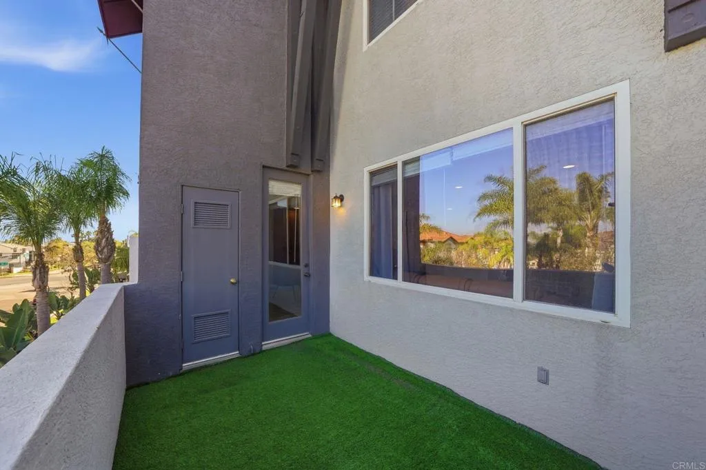 https://cdn.realtyfeed.com/cdn/127/306693310/0df86c611e31fb5162503aae37a2c548.webp