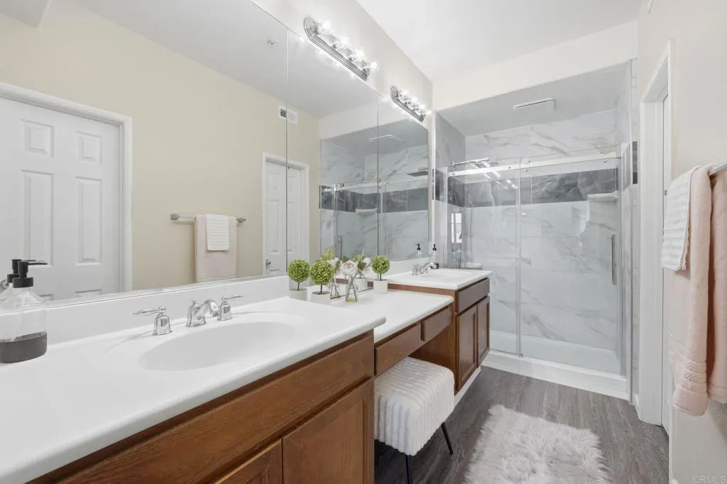 https://cdn.realtyfeed.com/cdn/127/306693310/11c6f4490f4ae39d8148a33cfa67018f.webp