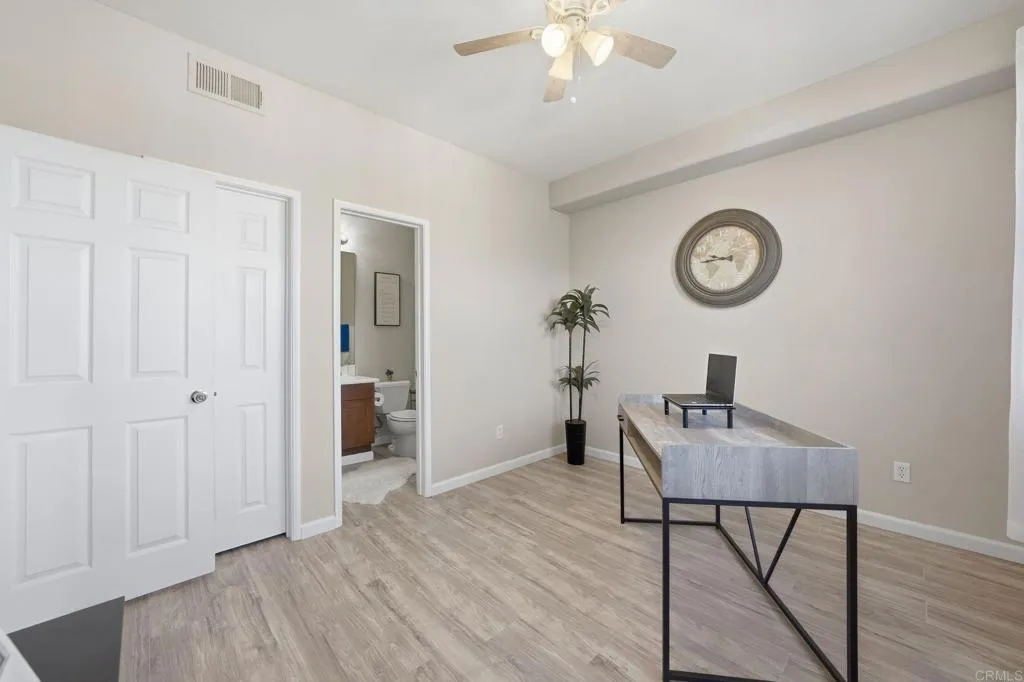 Photo #16: PTP2602849 Listing: Photo #16