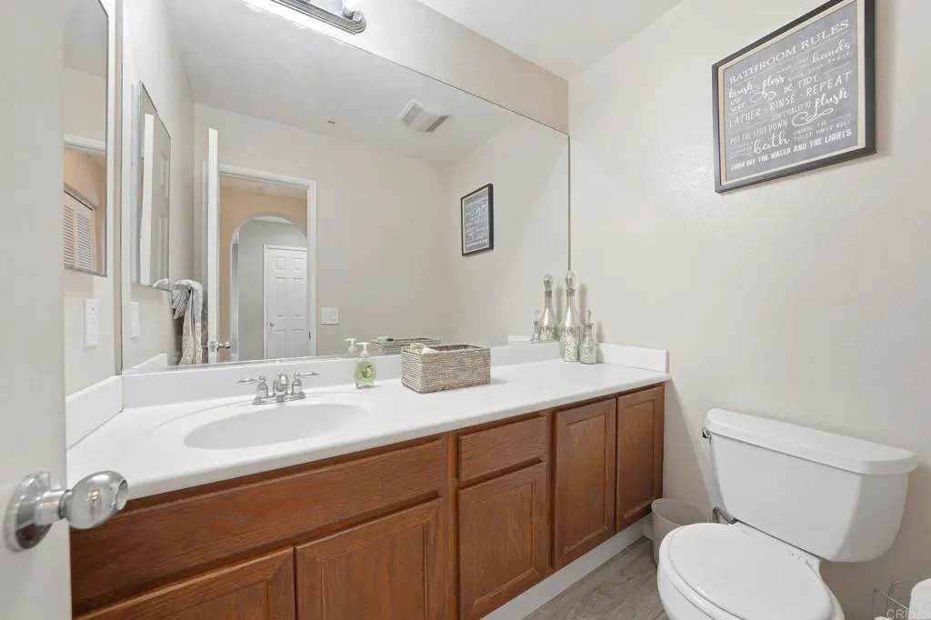 Photo #25: PTP2602849 Listing: Photo #25