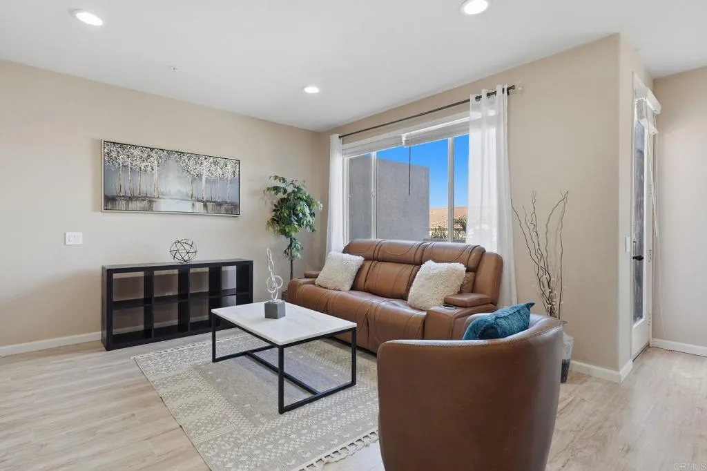 https://cdn.realtyfeed.com/cdn/127/306693310/2985bc73768dac0325cdb2b93eef1546.webp