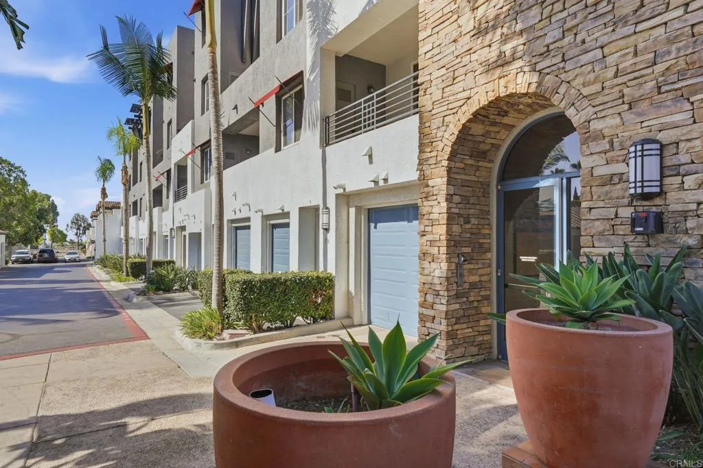 Photo #30: PTP2602849 Listing: Photo #30