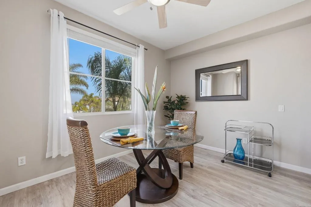 1241 Santa Cora Ave Unit 329, Chula Vista, CA 91913 - Photo 2 of 32, Chula Vista, CA