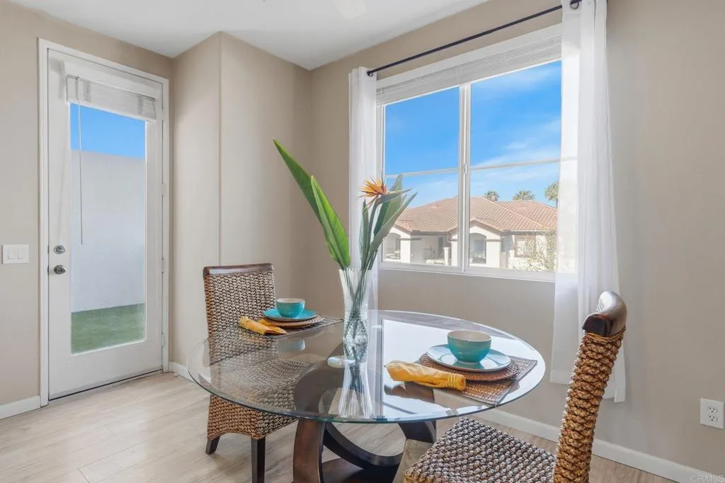 Photo #5: PTP2602849 Listing: Photo #5