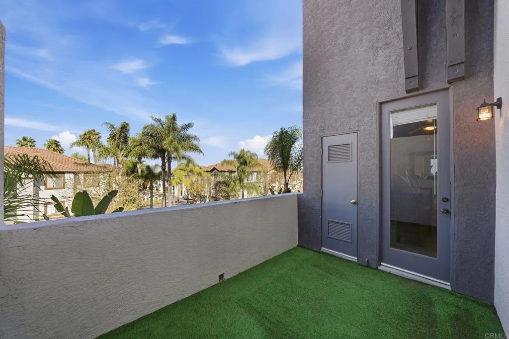 https://cdn.realtyfeed.com/cdn/127/306693310/557729f2c6f3183584245fdf57153161.webp