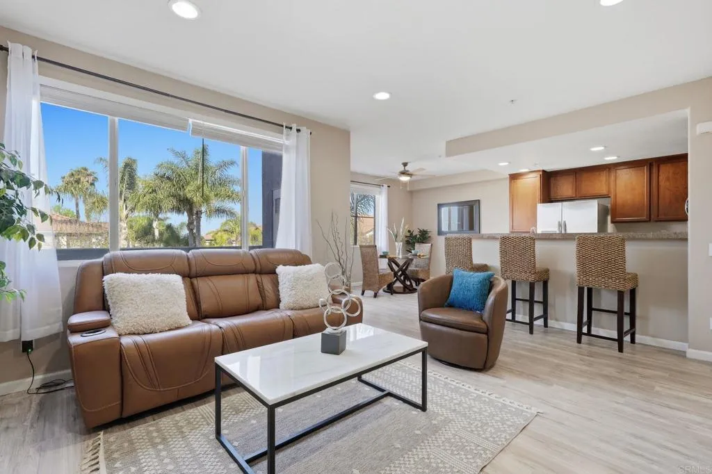 1241 Santa Cora Ave Unit 329, Chula Vista, CA 91913 - Photo 3 of 32, Chula Vista, CA