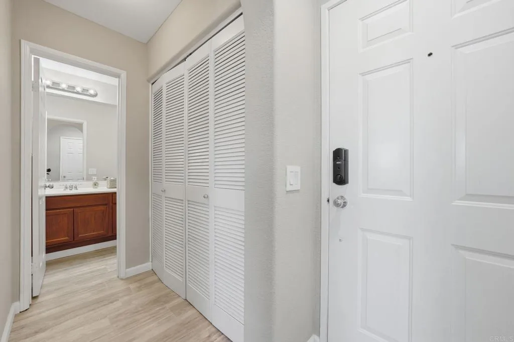 Photo #22: PTP2602849 Listing: Photo #22