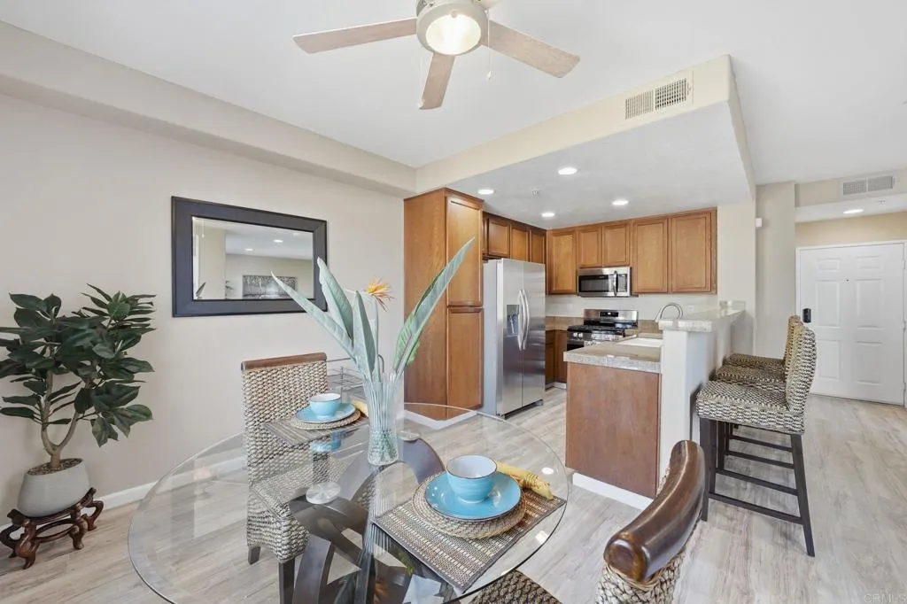 1241 Santa Cora Ave Unit 329, Chula Vista, CA 91913 - Photo 4 of 32, Chula Vista, CA