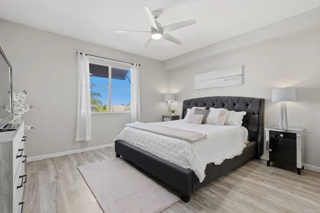 Photo #17: PTP2602849 Listing: Photo #17