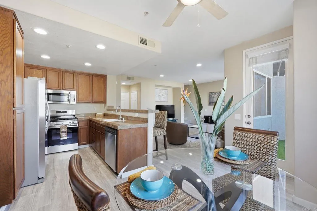 1241 Santa Cora Ave Unit 329, Chula Vista, CA 91913 - Photo 5 of 32, Chula Vista, CA