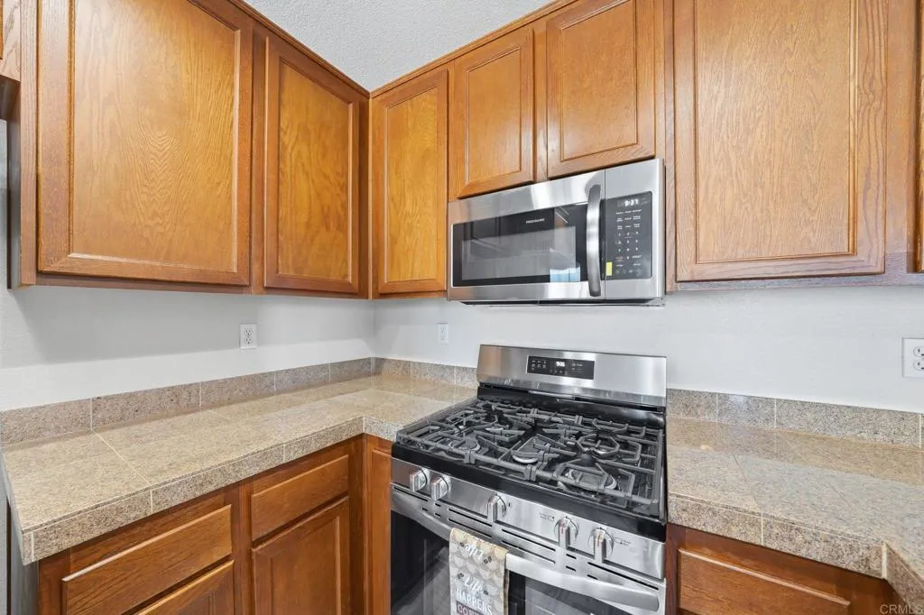 Photo #11: PTP2602849 Listing: Photo #11