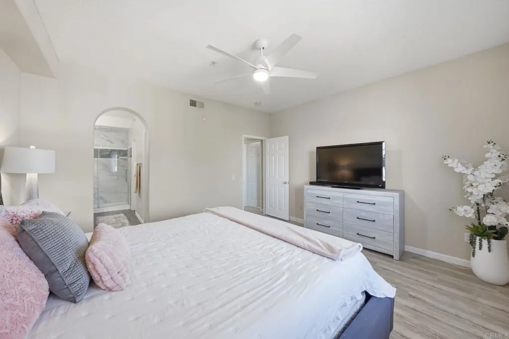 Photo #19: PTP2602849 Listing: Photo #19