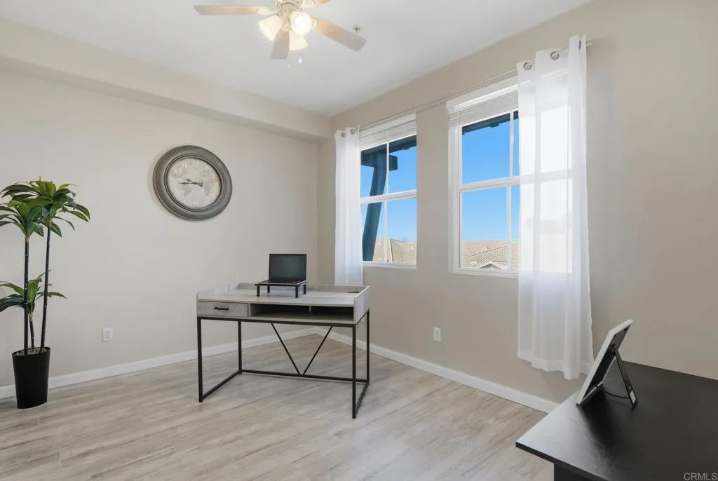 Photo #14: PTP2602849 Listing: Photo #14