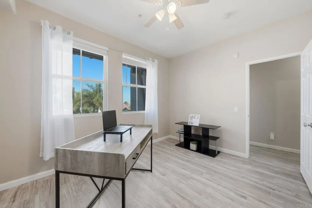 Photo #15: PTP2602849 Listing: Photo #15