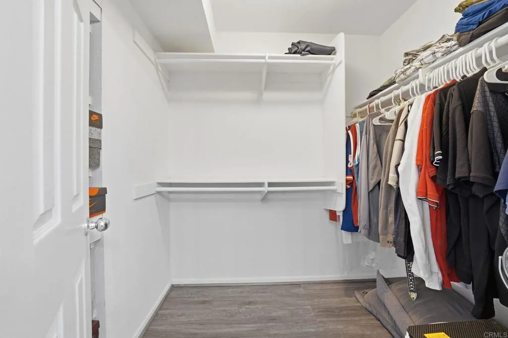 Photo #20: PTP2602849 Listing: Photo #20