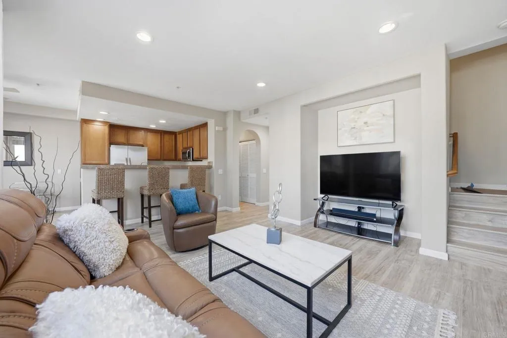 Photo #6: PTP2602849 Listing: Photo #6