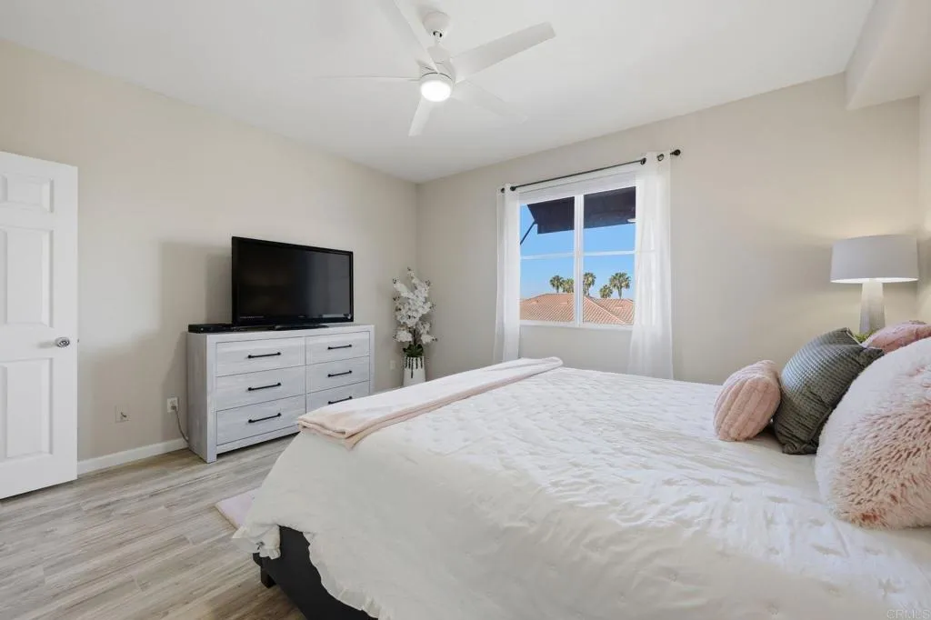 Photo #18: PTP2602849 Listing: Photo #18