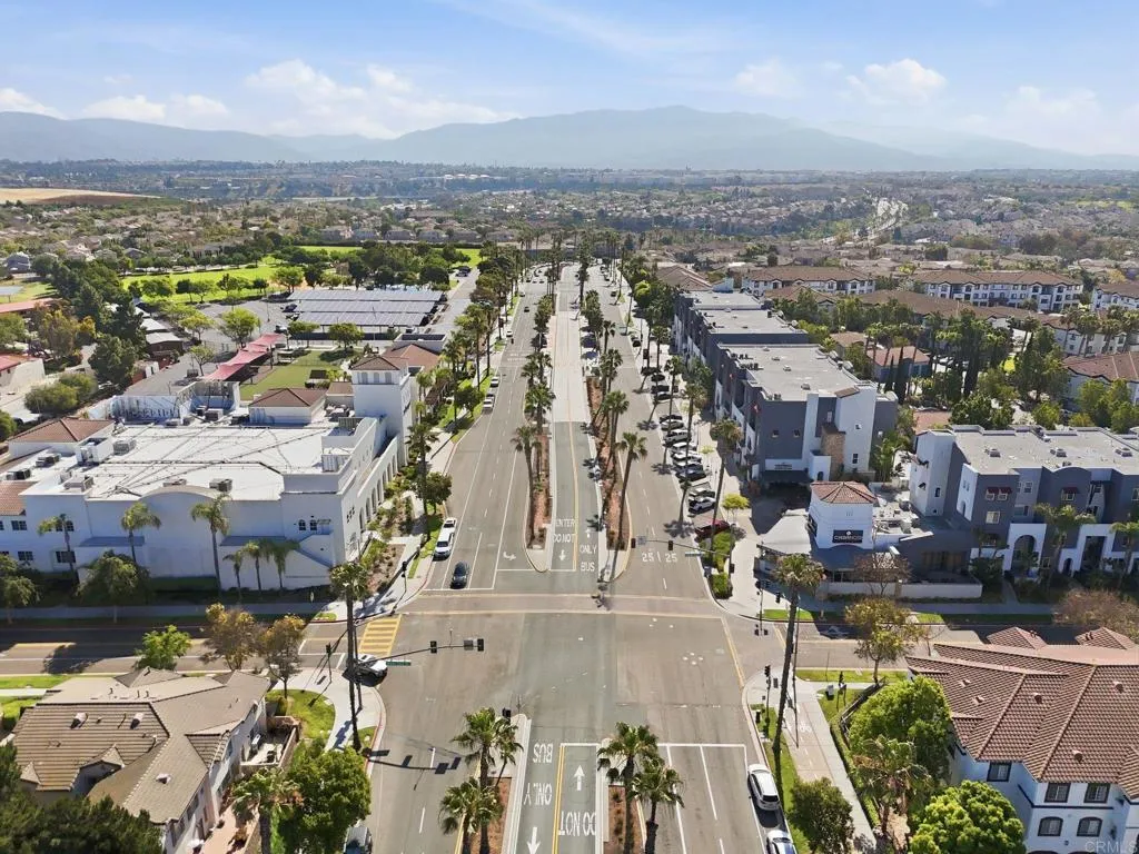 Photo #32: PTP2602849 Listing: Photo #32