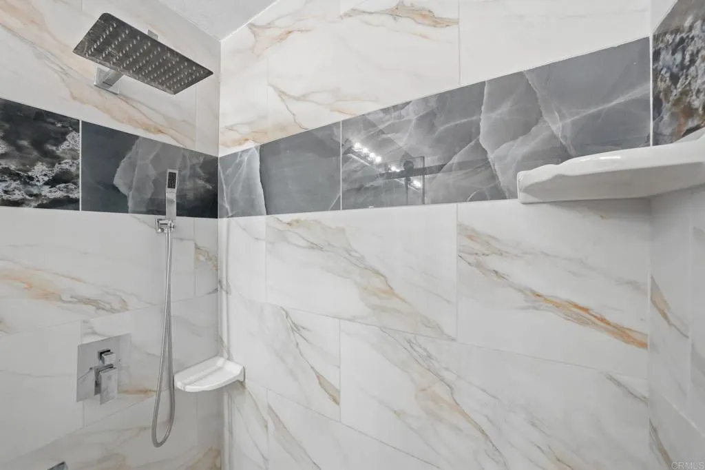 Photo #21: PTP2602849 Listing: Photo #21