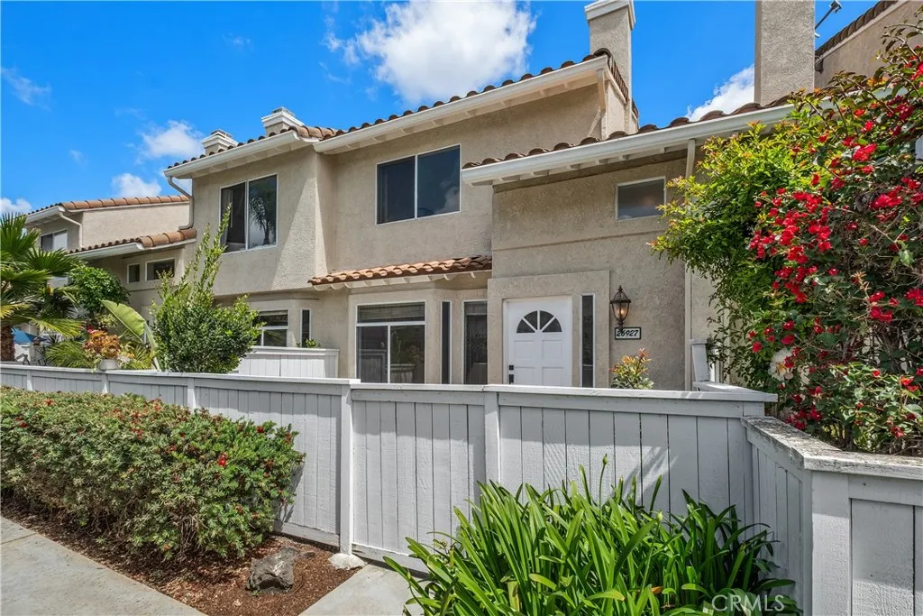 Mission Viejo, CA 92692
