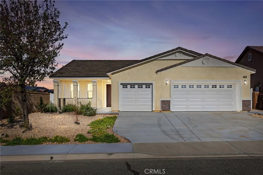 Hesperia, CA 92344