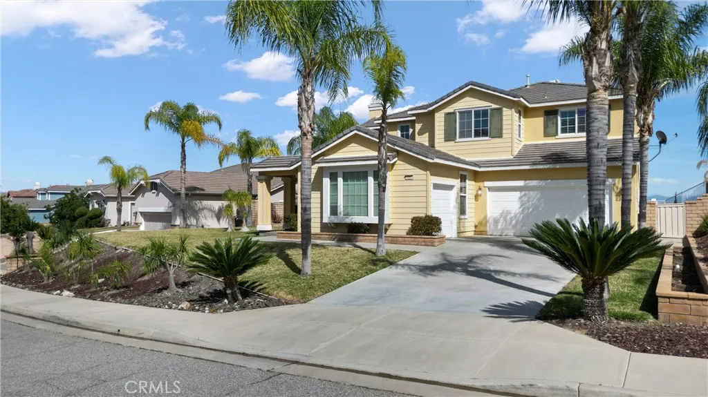 25 Volta Del Tintori Street, Lake Elsinore, CA 92532 - Photo 2 of 49, Lake Elsinore, CA