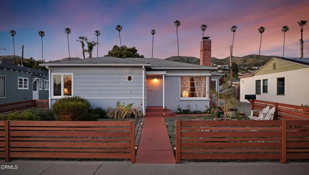 California