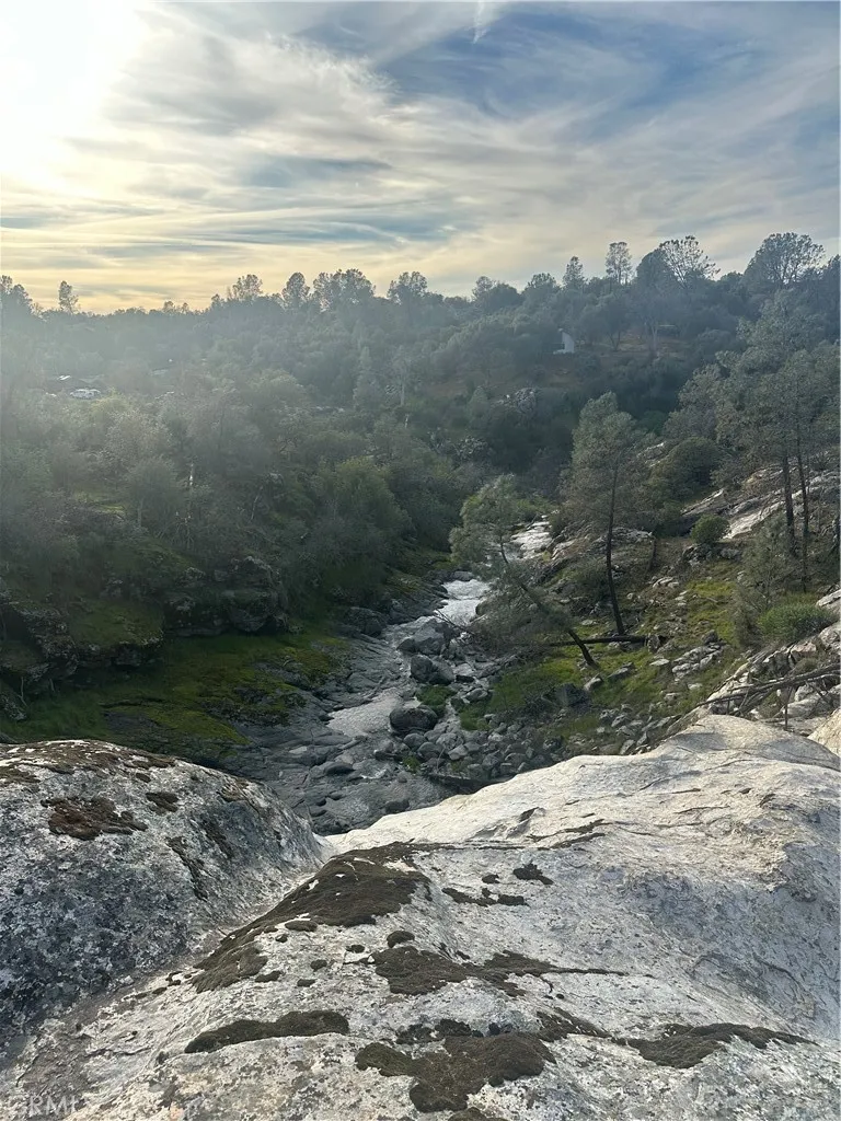 0 North of Poway Road Lot 26, Poway, CA, 92064
