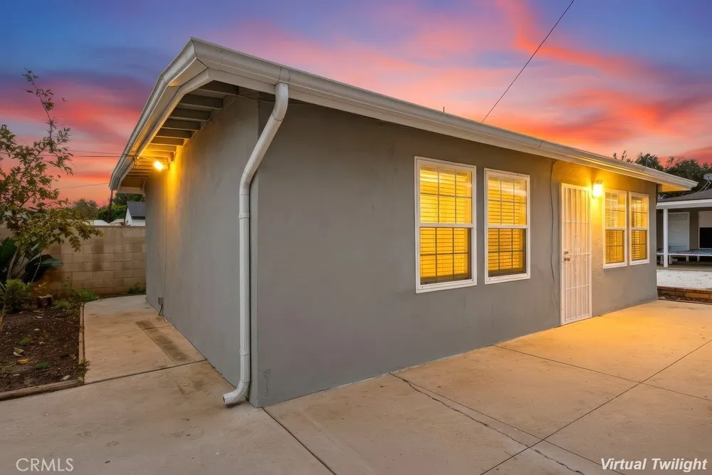 1611 Picadilly Way UNIT B, Fullerton, CA, 92833