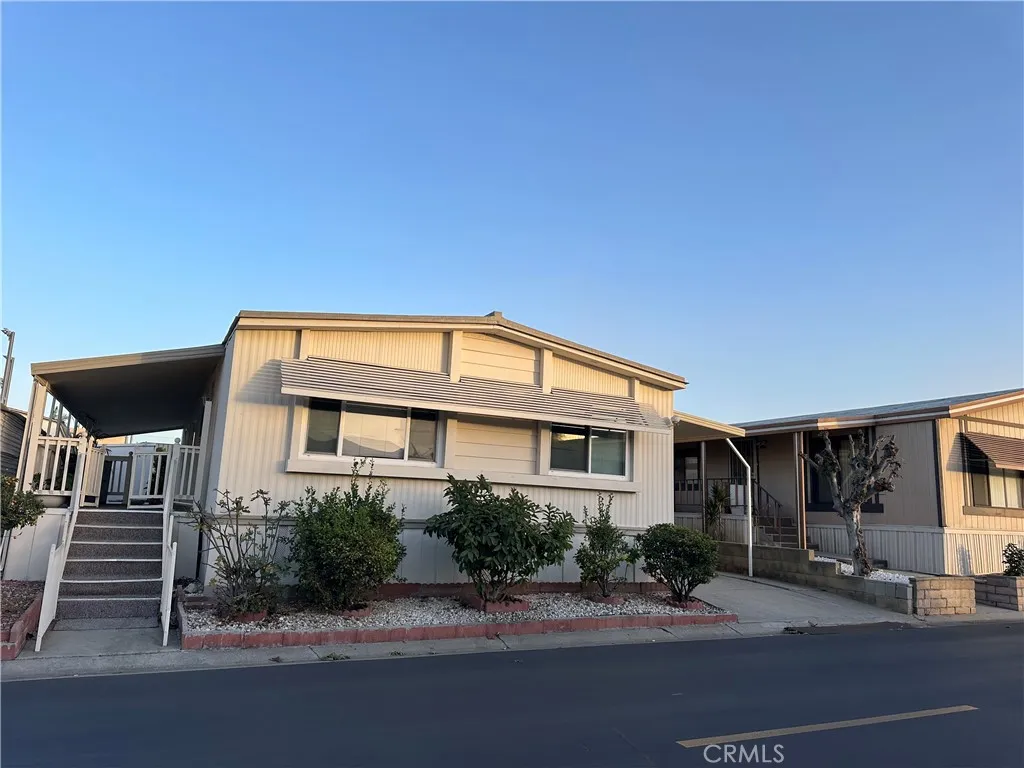Rowland Heights, CA 91748