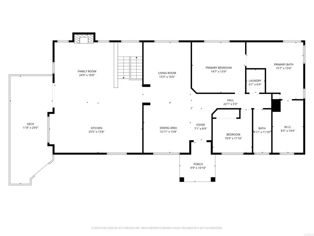 https://cdn.realtyfeed.com/cdn/127/306693370/0bf6378ce6071585d12bd18687a1b033.webp