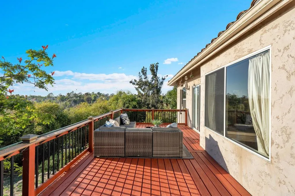 https://cdn.realtyfeed.com/cdn/127/306693370/1300435b3b79759e574026e1a76e1c2c.webp