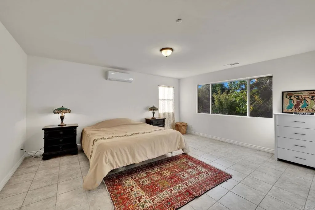https://cdn.realtyfeed.com/cdn/127/306693370/19ad28ac809273ca1191ecf270245ba4.webp
