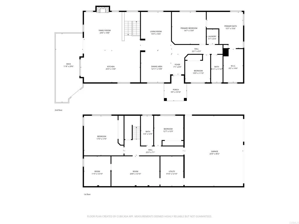 https://cdn.realtyfeed.com/cdn/127/306693370/1e069f2bc8ce609a02649252d7035fa3.webp