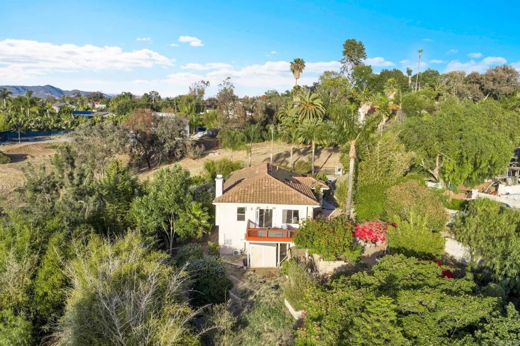 https://cdn.realtyfeed.com/cdn/127/306693370/25b8892ee109fb486c90e63fa9443281.webp