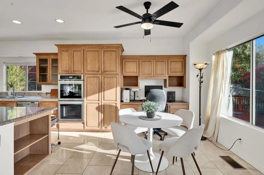 https://cdn.realtyfeed.com/cdn/127/306693370/3655d83b5335078c67a219e8942870e0.webp